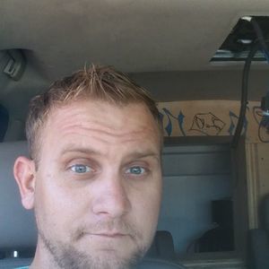 Meet your Posher, Matt
