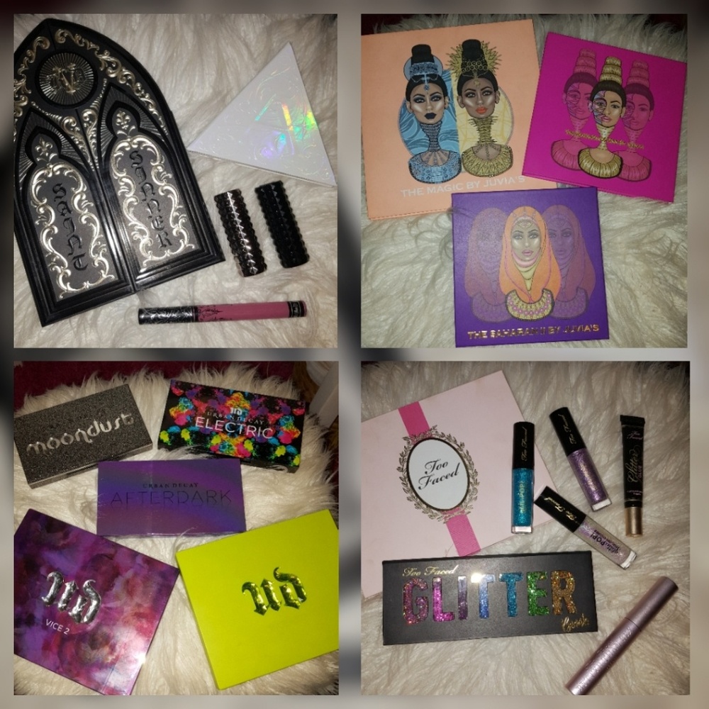 My Collection ☺ - Picture 5 of 8
