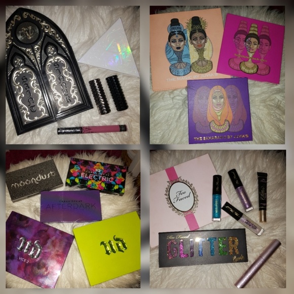 My Collection ☺ - Picture 5 of 8