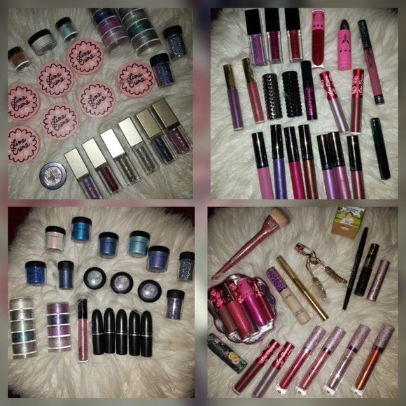 My Collection ☺ - Picture 7 of 8