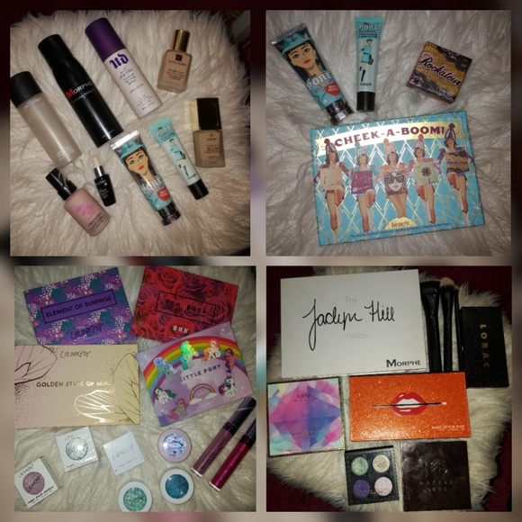 My Collection ☺ - Picture 8 of 8