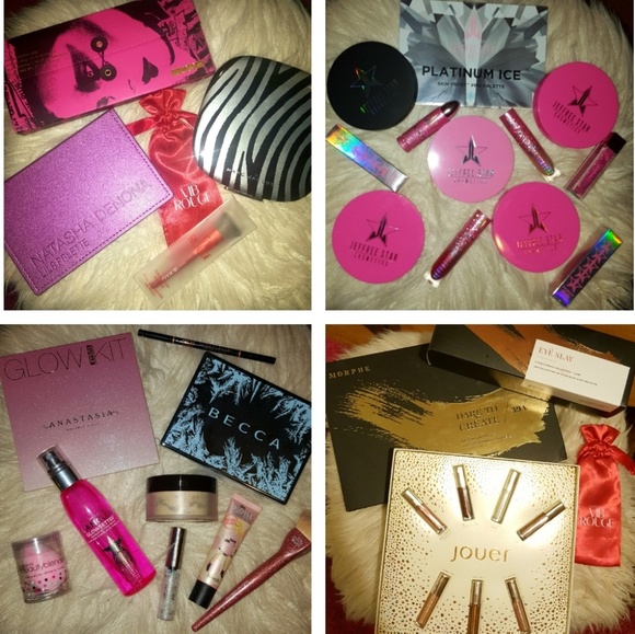 My Collection ☺ - Picture 3 of 8