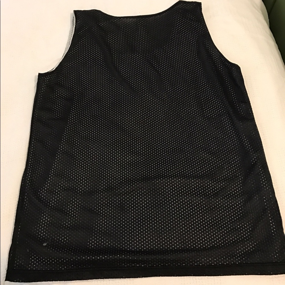Jersey - Picture 2 of 2