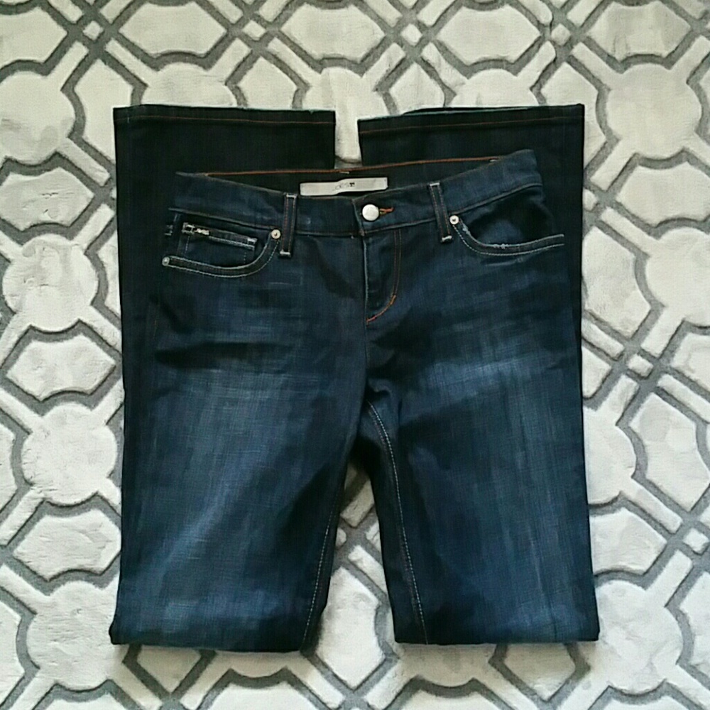 Joe's Jeans