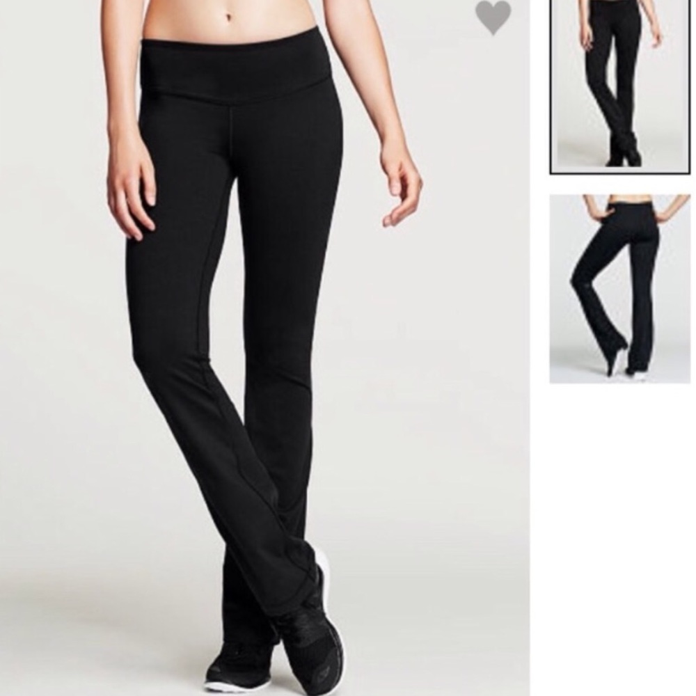 FINAL PRICE! 🔥 NWOT VSX Sexy Sport Yoga Pants
