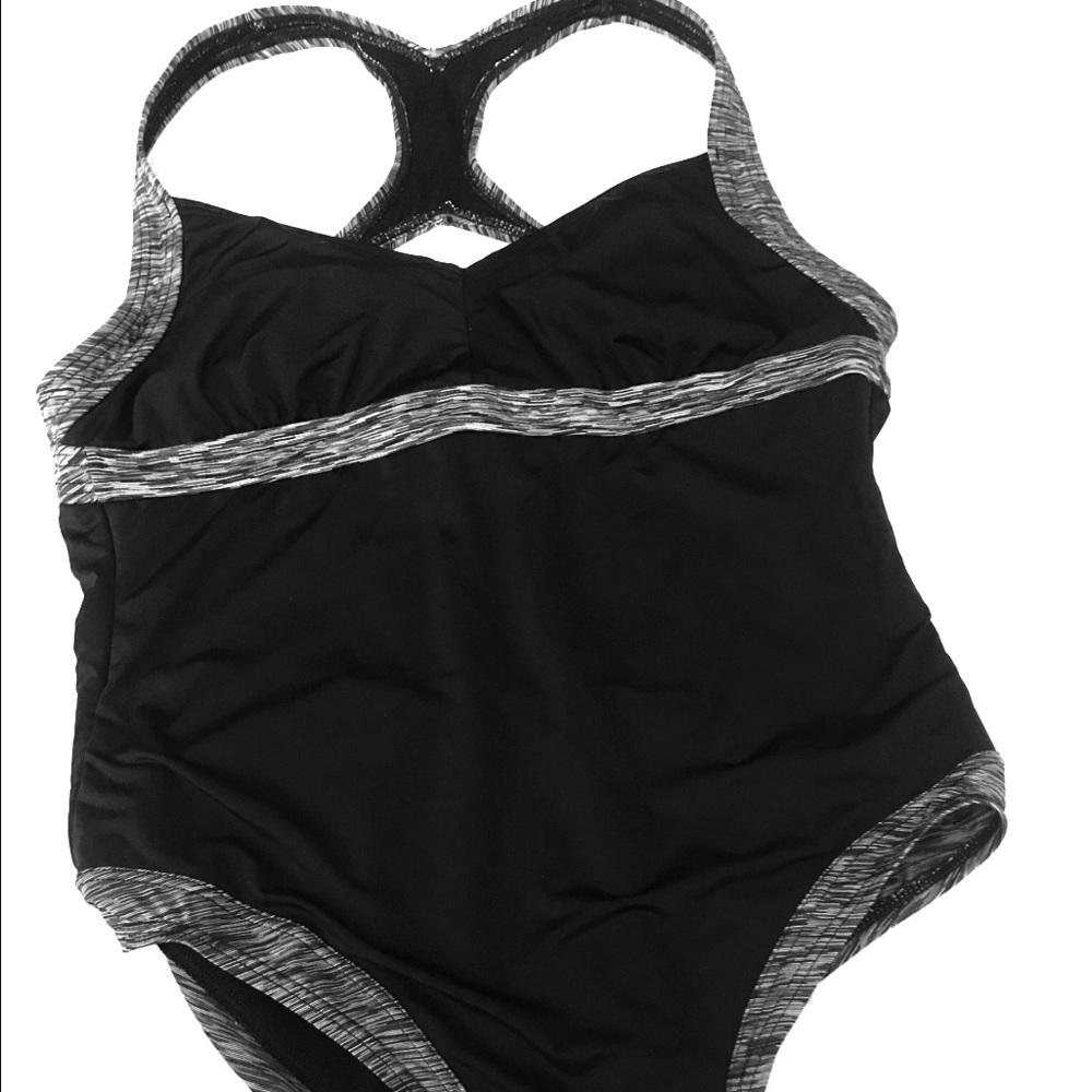 TYR Swimsuit