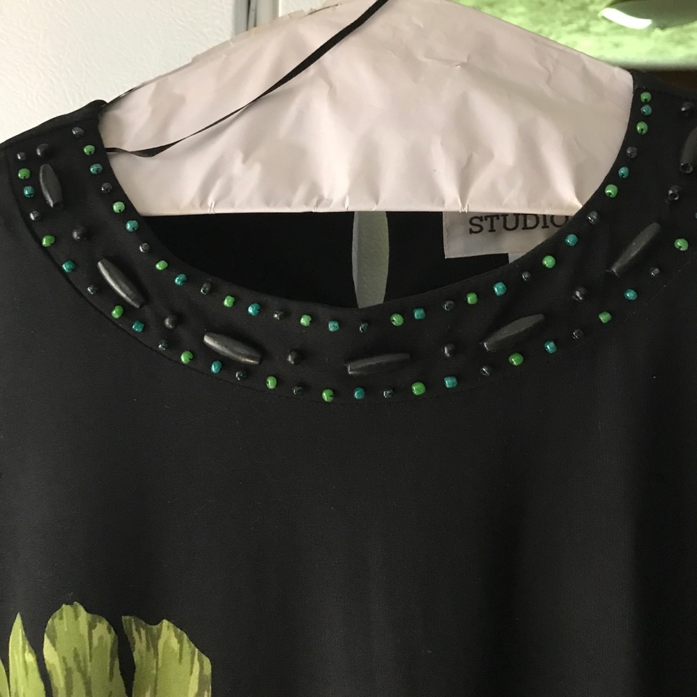 Dress - Picture 2 of 3