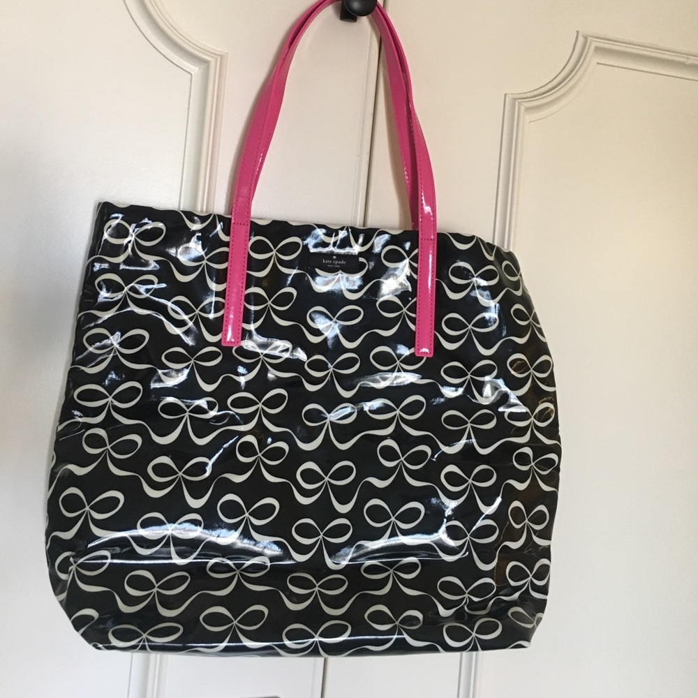 Kate Spade tote