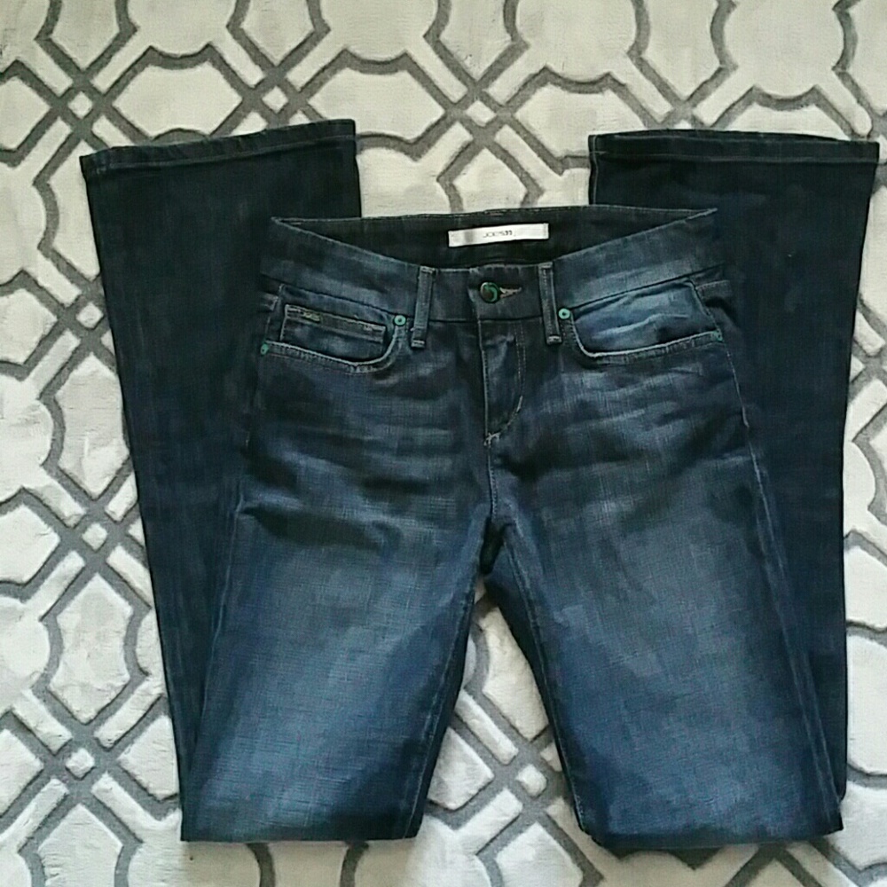 Joe's Jeans