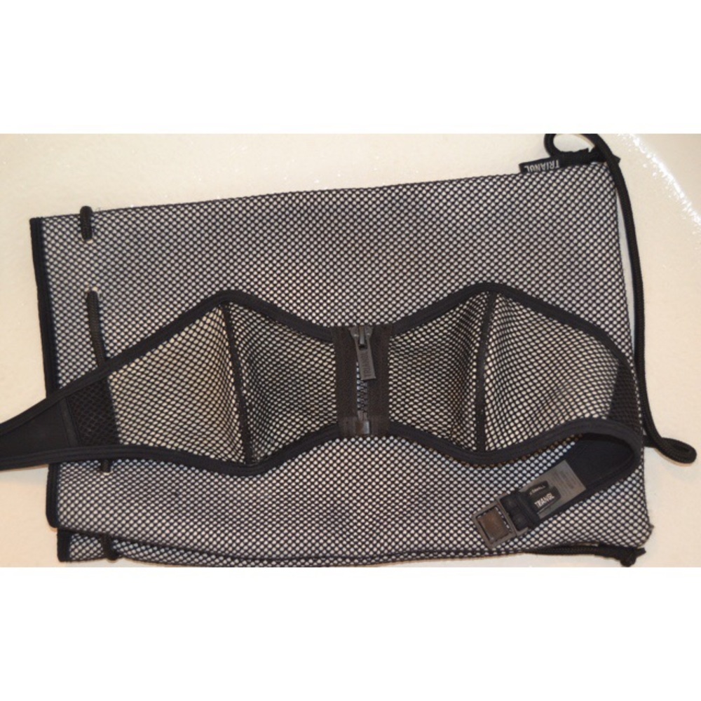 Triangl Top