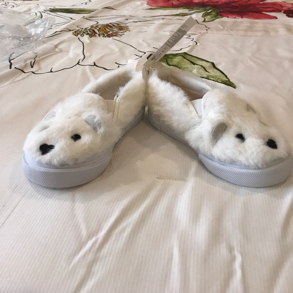 GAP Slides - Picture 3 of 3
