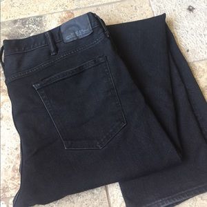 Old Navy men's jeans 👖