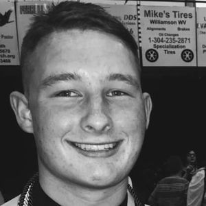 Meet your Posher, Ricky