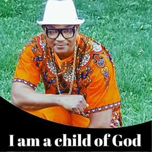 Meet your Posher, Jocelyn haitianfresh squad