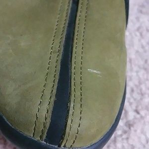 arche shoes nordstrom