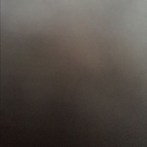 Meet your Posher, Omar