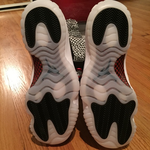 Air Jordan 11 retro. Sz 10.5