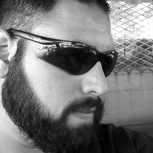 Meet your Posher, Jesse