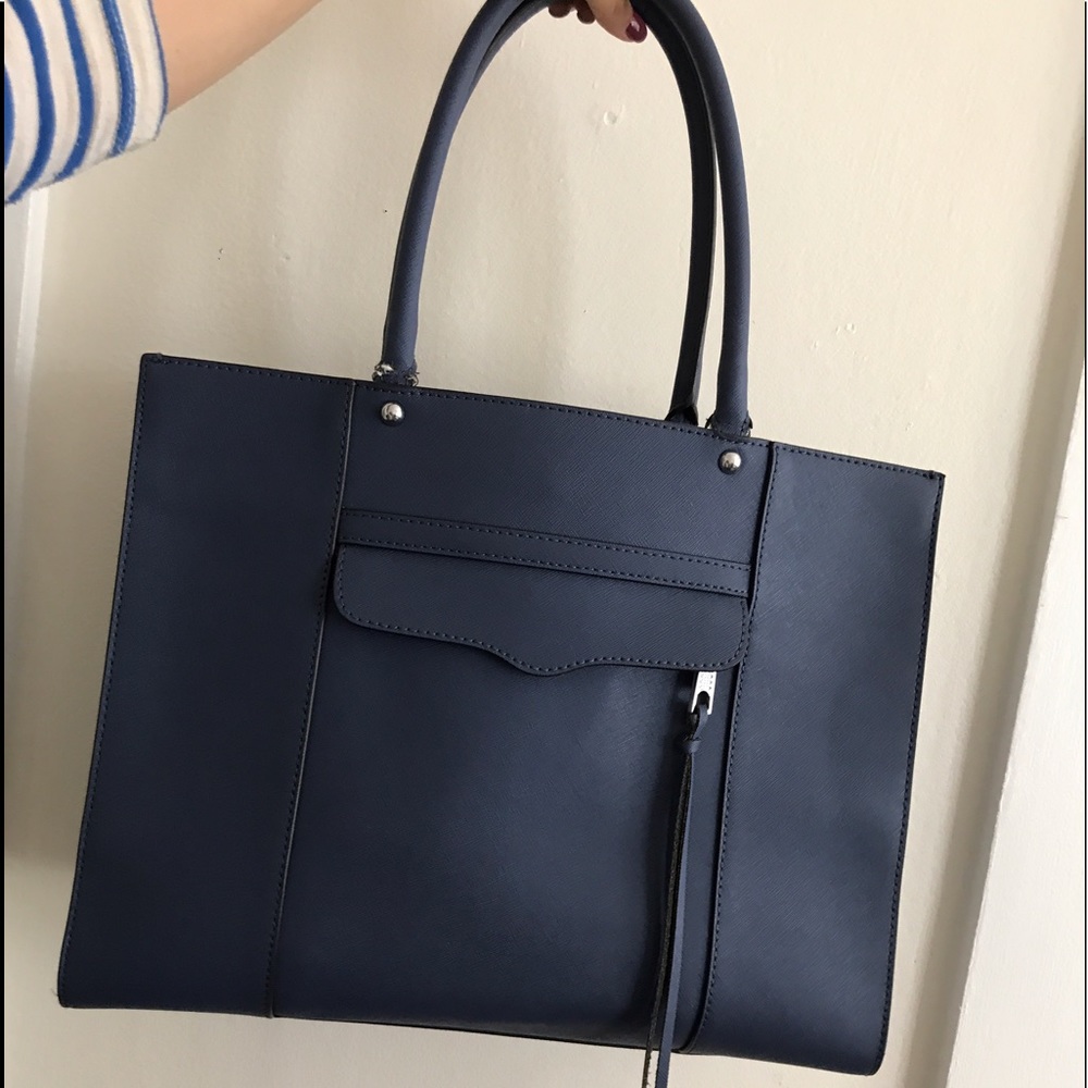 Rebecca Minkoff Mab Tote
