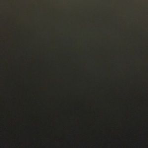 Meet your Posher, Fletcher