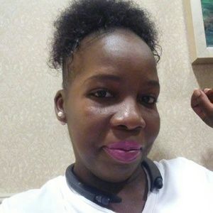 Meet your Posher, Pamela