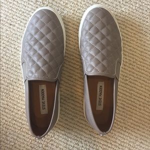 Steve Madden 'Ecentrcq' Sneaker