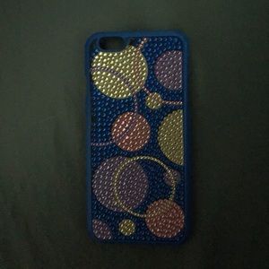 iphone 6/6s case
