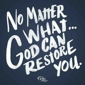 Meet your Posher, Denice