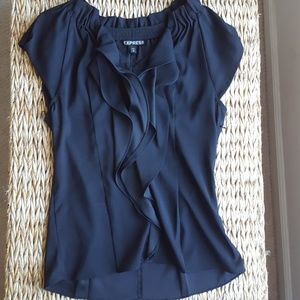 Express Top