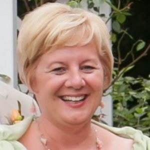 Meet your Posher, Bobbie