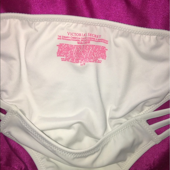 ‼️SOLD‼️ - Picture 2 of 2