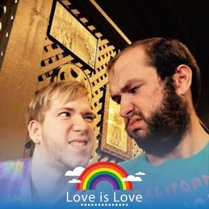 Meet your Posher, Cory