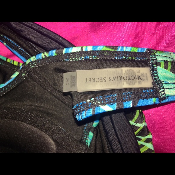 ‼️SOLD‼️ - Picture 2 of 3