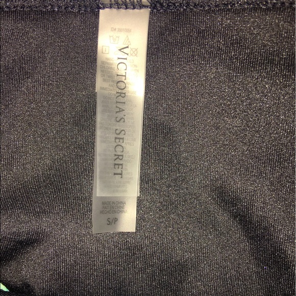 ‼️SOLD‼️ - Picture 3 of 3