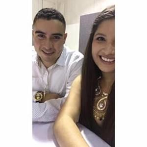 Meet your Posher, Rocio