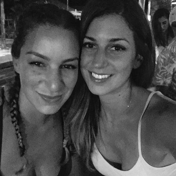 Meet your Posher, Gina - Picture 1 of 1