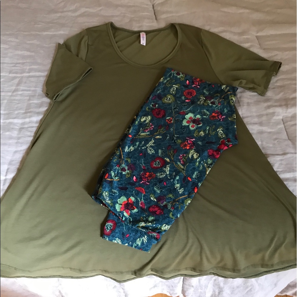 SOLD