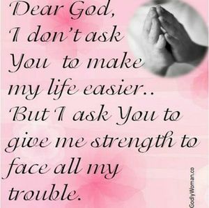 Meet your Posher, Ke