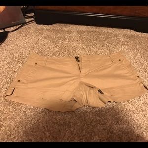 Women's American Eagle Shorts