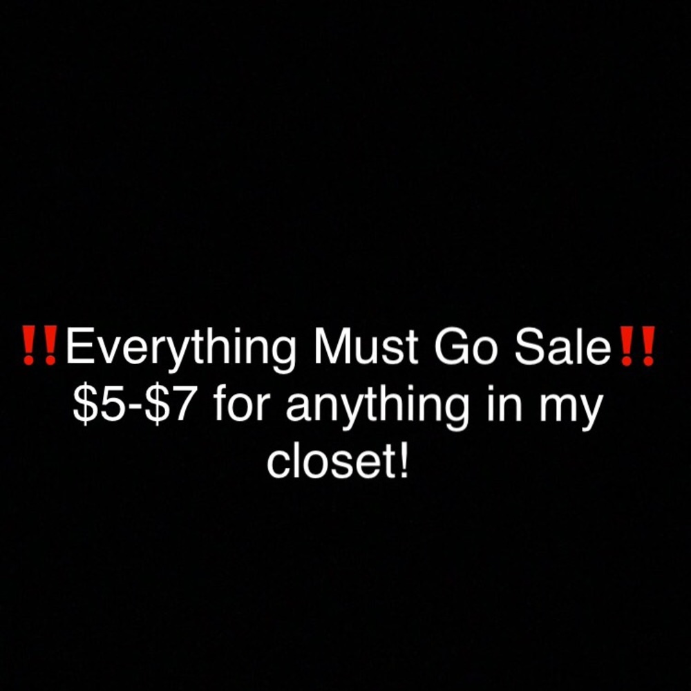 Hurry now before the offer ends!!