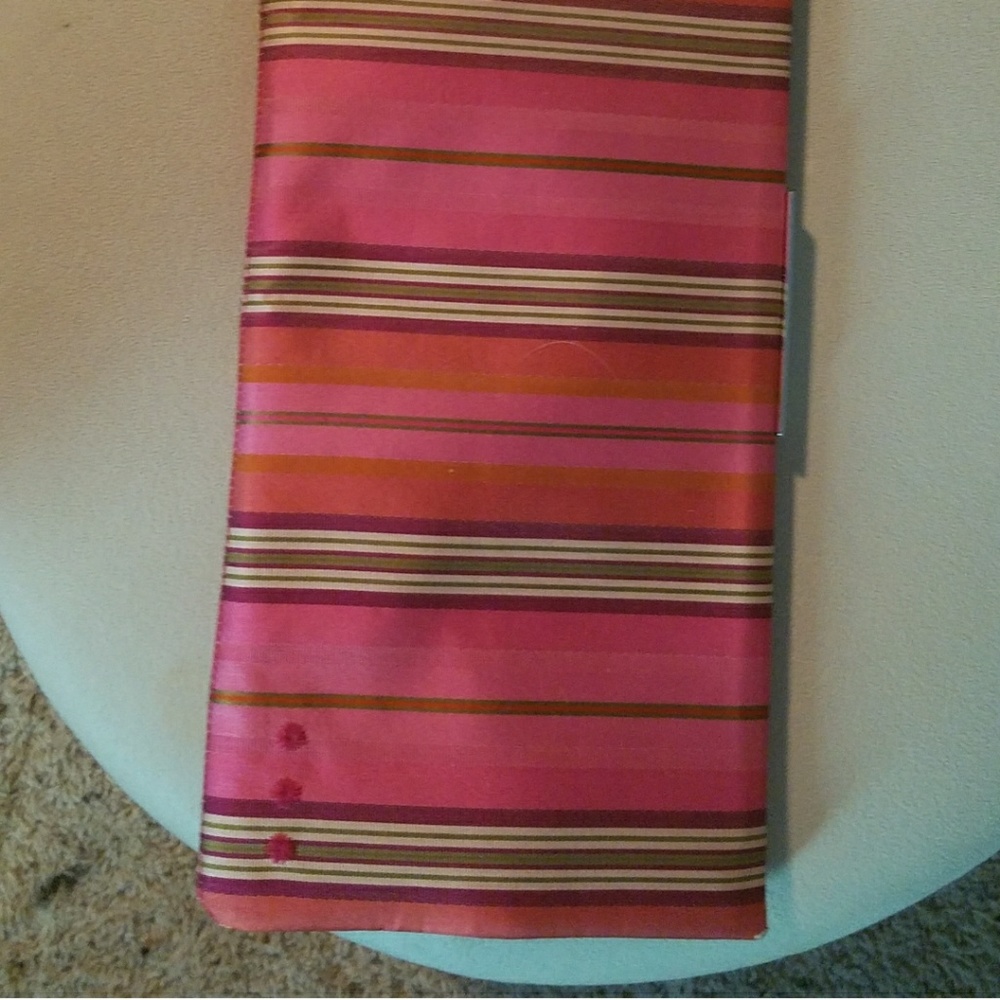 Kate Spade clutch