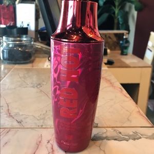 Trade Hold Do Not Buy