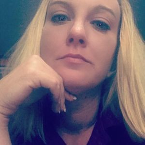 Meet your Posher, Patti