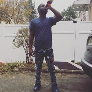 Meet your Posher, A low