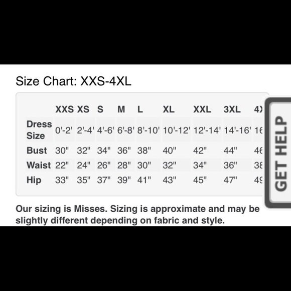 Bettie Page secretary dress black - Picture 6 of 6