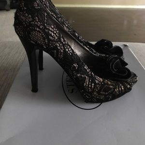 Steve Madden Pumps