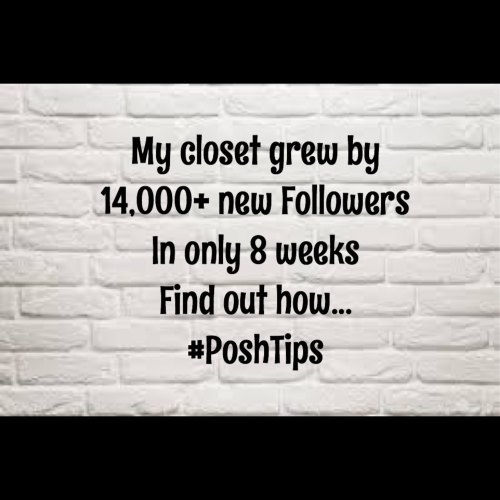 Maxed out, thank you!!! Come back and follow ❤️s