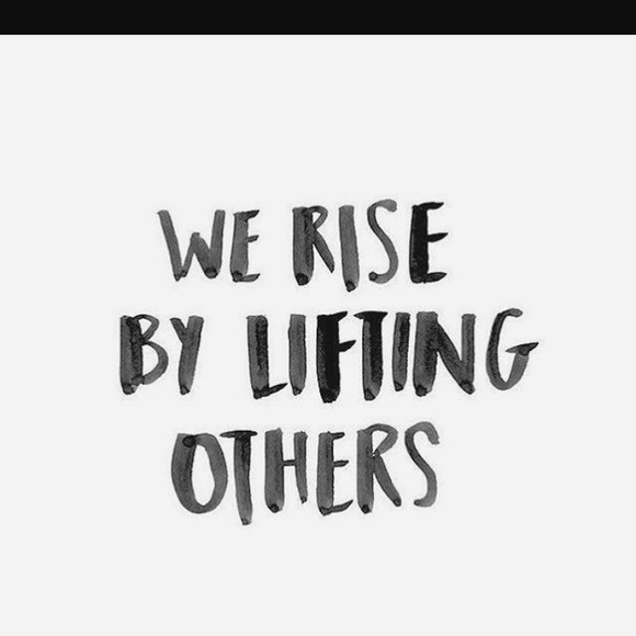 Maxed out, thank you!!! Come back and follow ❤️s - Picture 6 of 6