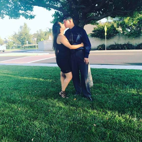 Meet your Posher, Soledad - Picture 1 of 1