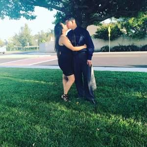 Meet your Posher, Soledad